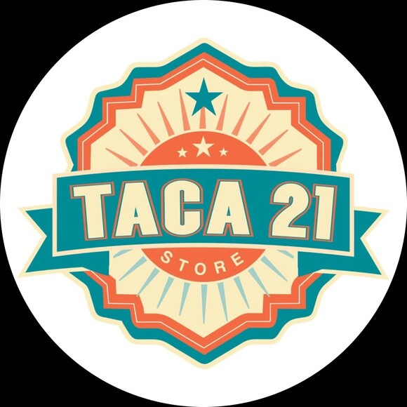taca21